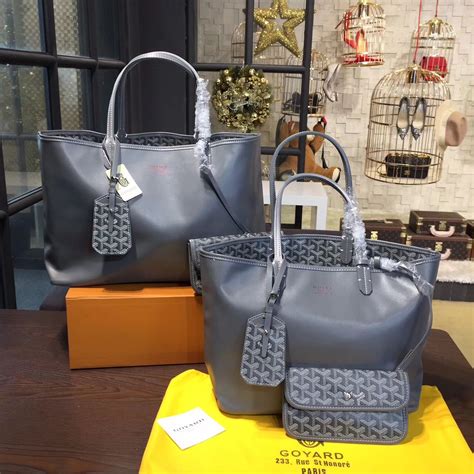 where can i buy goyard in usa|goyard handbags outlet.